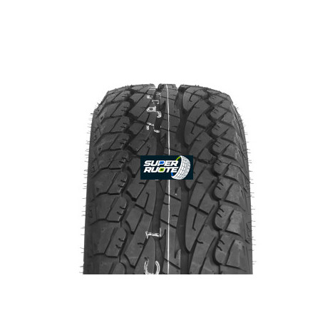 FALKEN WP/AT01 245/70 R16 107T