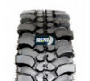 immagine prodotto O2358516NINSPECIALTRACK-2