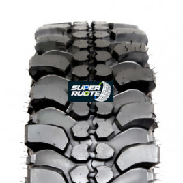 immagine prodotto O2358516NINSPECIALTRACK-2