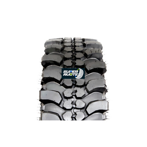 immagine prodotto O2358516NINSPECIALTRACK-2