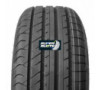 DUNLOP SP-RES 225/70 R16 103H