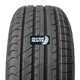DUNLOP SP-RES 225/70 R16 103H