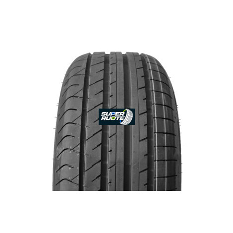 DUNLOP SP-RES 225/70 R16 103H