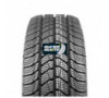 immagine prodotto A2256516CUNSNOWMAX3
