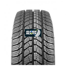 immagine prodotto A2256516CUNSNOWMAX3