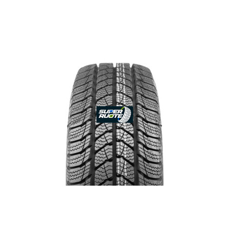 immagine prodotto A2256516CUNSNOWMAX3