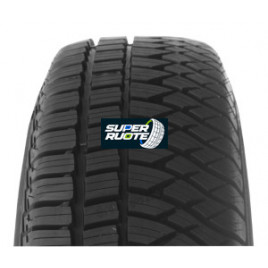 immagine prodotto Q2057015HBFURBANTERRAIN