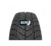 SEMPERIT VA-GR3 225/65 R16 112/110R