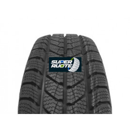 SEMPERIT VA-GR3 225/65 R16 112/110R