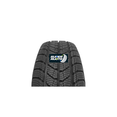 SEMPERIT VA-GR3 225/65 R16 112/110R
