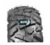 immagine prodotto M291114XJOP350