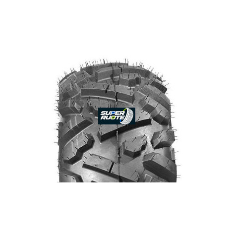 immagine prodotto M291114XJOP350