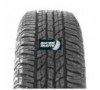 YOKOHAMA G015 245/75 R16 109T