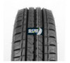 BF-GOODR A-VAN 195/65R16C 104R