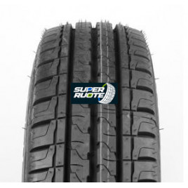 BF-GOODR A-VAN 195/65R16C 104R