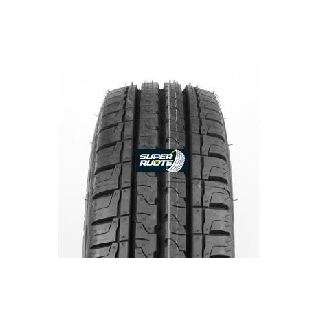 BF-GOODR A-VAN 195/65R16C 104R