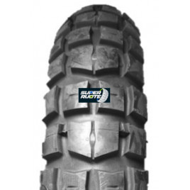 PIR. 120/70 R19 60 T TL RALLY
