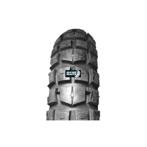 PIR. 120/70 R19 60 T TL RALLY