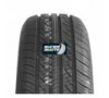 immagine prodotto E2157016HNECP671