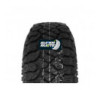 KENDA KR601 LT235/70 R16 104/101Q