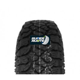 KENDA KR601 LT235/70 R16 104/101Q