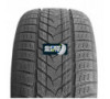 immagine prodotto I2555520HILSNOWGRIPPER2
