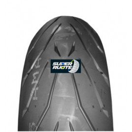PIR. 120/70ZR17 58 W TL ANGEL GT
