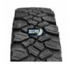 INSA TRACT. 265/75 R16 112Q