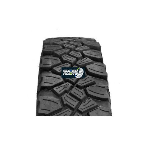 INSA TRACT. 265/75 R16 112Q