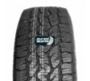 MATADOR MP72 225/70 R16 103H