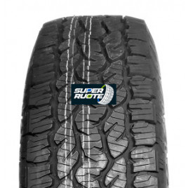MATADOR MP72 225/70 R16 103H