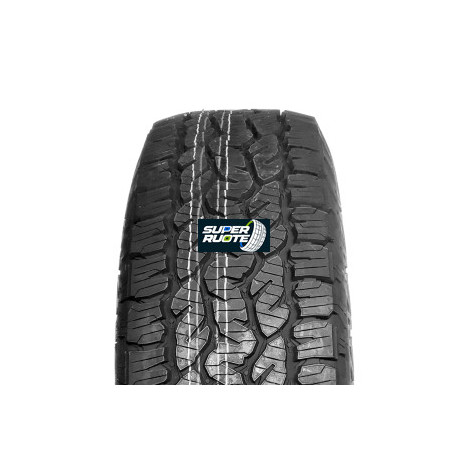 MATADOR MP72 225/70 R16 103H
