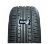 immagine prodotto E2155516VAL030EX