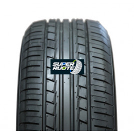 immagine prodotto E2155516VAL030EX