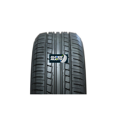 immagine prodotto E2155516VAL030EX