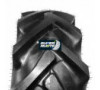 immagine prodotto B9520XGAEARTHPRO45