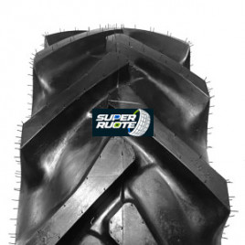 immagine prodotto B9520XGAEARTHPRO45