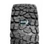 ZIARELLI VARANO 265/70 R16 112H