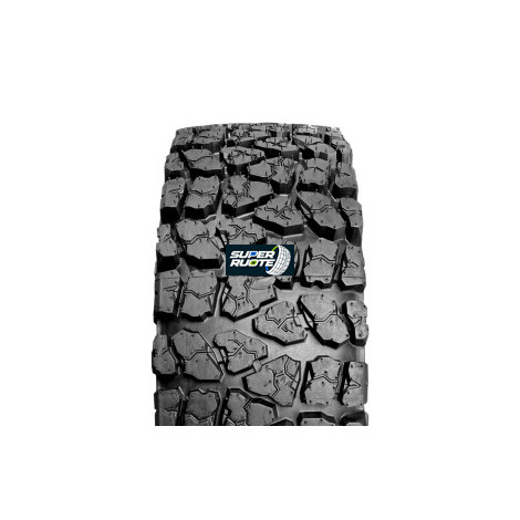 ZIARELLI VARANO 245/75 R16 120S