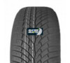 CONTI TS870 195/45 R17 81 H