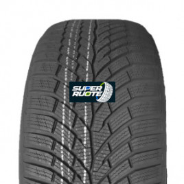 CONTI TS870 195/45 R17 81 H