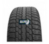 TOYO OP-A33 255/60 R18 108S