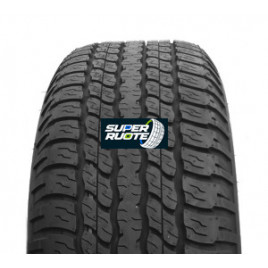 TOYO OP-A33 255/60 R18 108S
