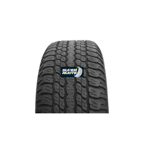 TOYO OP-A33 255/60 R18 108S