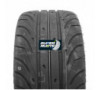 immagine prodotto E2154517ZEPACCELERA651SPORT