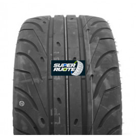 immagine prodotto E2154517ZEPACCELERA651SPORT