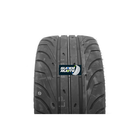 immagine prodotto E2154517ZEPACCELERA651SPORT
