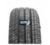 CONTI VANCO2 205 R16 110T