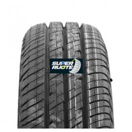CONTI VANCO2 205 R16 110T
