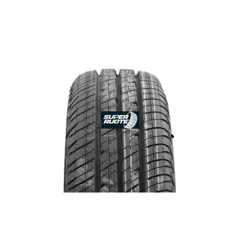 CONTI VANCO2 205 R16 110T